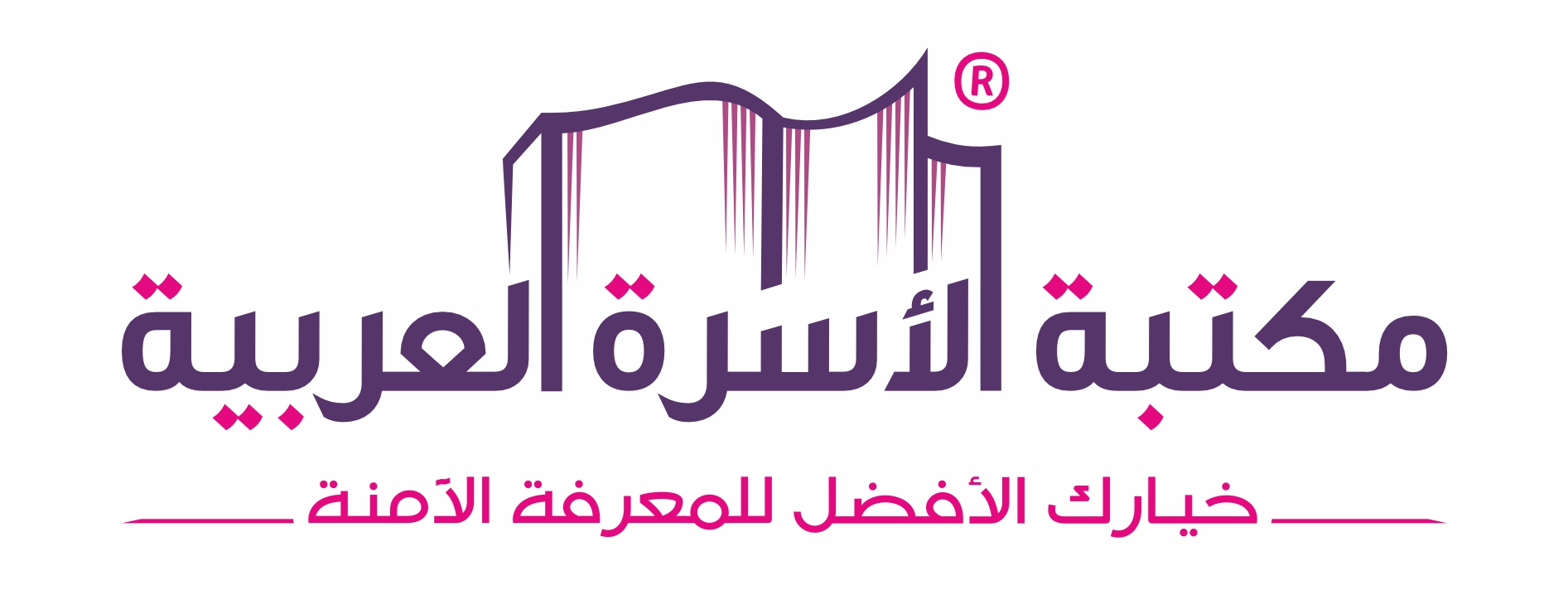 www.arabfamilybs.com