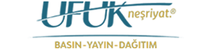 www.ufuknesriyat.com